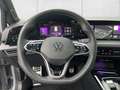 Volkswagen Golf VIII GTD 2.0 TDI HUD AHK Pano Leder BlackSt Grau - thumbnail 14