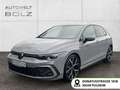 Volkswagen Golf VIII GTD 2.0 TDI HUD AHK Pano Leder BlackSt Grau - thumbnail 1