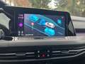 Volkswagen Golf VIII GTD 2.0 TDI HUD AHK Pano Leder BlackSt Grau - thumbnail 24