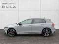 Volkswagen Golf VIII GTD 2.0 TDI HUD AHK Pano Leder BlackSt Grau - thumbnail 7