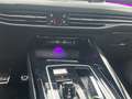 Volkswagen Golf VIII GTD 2.0 TDI HUD AHK Pano Leder BlackStyle Nav Grau - thumbnail 17