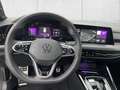 Volkswagen Golf VIII GTD 2.0 TDI HUD AHK Pano Leder BlackSt Grau - thumbnail 13
