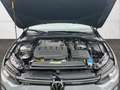 Volkswagen Golf VIII GTD 2.0 TDI HUD AHK Pano Leder BlackStyle Nav Grau - thumbnail 20