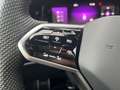 Volkswagen Golf VIII GTD 2.0 TDI HUD AHK Pano Leder BlackSt Grau - thumbnail 22