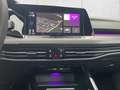 Volkswagen Golf VIII GTD 2.0 TDI HUD AHK Pano Leder BlackStyle Nav Grau - thumbnail 16