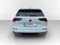Volkswagen Golf R VIII Variant 2.0 TSI DSG 4Motion R AHK*IQ-LIGHT... Blanc - thumbnail 8