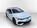 Volkswagen Golf R VIII Variant 2.0 TSI DSG 4Motion R AHK*IQ-LIGHT... Fehér - thumbnail 5