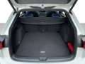 Volkswagen Golf R VIII Variant 2.0 TSI DSG 4Motion R AHK*IQ-LIGHT... Blanc - thumbnail 11