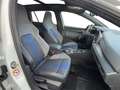 Volkswagen Golf R VIII Variant 2.0 TSI DSG 4Motion R AHK*IQ-LIGHT... Beyaz - thumbnail 12