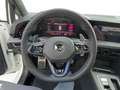 Volkswagen Golf R VIII Variant 2.0 TSI DSG 4Motion R AHK*IQ-LIGHT... White - thumbnail 15