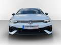 Volkswagen Golf R VIII Variant 2.0 TSI DSG 4Motion R AHK*IQ-LIGHT... Beyaz - thumbnail 3