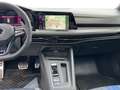 Volkswagen Golf R VIII Variant 2.0 TSI DSG 4Motion R AHK*IQ-LIGHT... Weiß - thumbnail 19