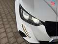 Peugeot 2008 1.5 BlueHDi 130ch S\u0026S Active Business EAT8 Blanc - thumbnail 13