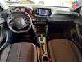 Peugeot 2008 1.5 BlueHDi 130ch S\u0026S Active Business EAT8 Blanc - thumbnail 17
