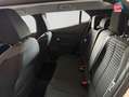 Peugeot 2008 1.5 BlueHDi 130ch S\u0026S Active Business EAT8 Blanc - thumbnail 11