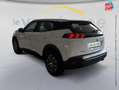 Peugeot 2008 1.5 BlueHDi 130ch S\u0026S Active Business EAT8 Blanc - thumbnail 8
