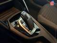 Peugeot 2008 1.5 BlueHDi 130ch S\u0026S Active Business EAT8 Weiß - thumbnail 16