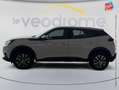 Peugeot 2008 1.5 BlueHDi 130ch S\u0026S Active Business EAT8 Weiß - thumbnail 9