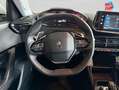 Peugeot 2008 1.5 BlueHDi 130ch S\u0026S Active Business EAT8 Weiß - thumbnail 12