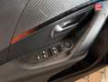 Peugeot 2008 1.5 BlueHDi 130ch S\u0026S Active Business EAT8 Weiß - thumbnail 19