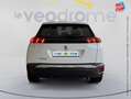 Peugeot 2008 1.5 BlueHDi 130ch S\u0026S Active Business EAT8 Weiß - thumbnail 7