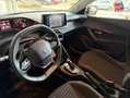 Peugeot 2008 1.5 BlueHDi 130ch S\u0026S Active Business EAT8 Blanc - thumbnail 15