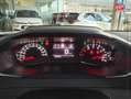 Peugeot 2008 1.5 BlueHDi 130ch S\u0026S Active Business EAT8 Weiß - thumbnail 18