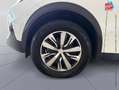 Peugeot 2008 1.5 BlueHDi 130ch S\u0026S Active Business EAT8 Weiß - thumbnail 10