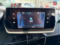 Peugeot 2008 1.5 BlueHDi 130ch S\u0026S Active Business EAT8 Blanc - thumbnail 20