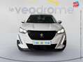 Peugeot 2008 1.5 BlueHDi 130ch S\u0026S Active Business EAT8 Blanc - thumbnail 2