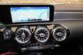 Mercedes-Benz CLA 180 d AMG Night Paket Leder Navi Kamera LED Rood - thumbnail 15
