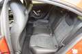 Mercedes-Benz CLA 180 d AMG Night Paket Leder Navi Kamera LED Rood - thumbnail 18