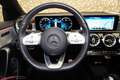 Mercedes-Benz CLA 180 d AMG Night Paket Leder Navi Kamera LED Rood - thumbnail 14