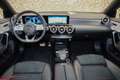 Mercedes-Benz CLA 180 d AMG Night Paket Leder Navi Kamera LED Rood - thumbnail 12