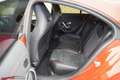 Mercedes-Benz CLA 180 d AMG Night Paket Leder Navi Kamera LED Rood - thumbnail 17