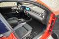 Mercedes-Benz CLA 180 d AMG Night Paket Leder Navi Kamera LED Rood - thumbnail 19