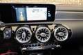 Mercedes-Benz CLA 180 d AMG Night Paket Leder Navi Kamera LED Rood - thumbnail 16