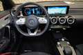 Mercedes-Benz CLA 180 d AMG Night Paket Leder Navi Kamera LED Rood - thumbnail 13