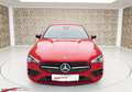 Mercedes-Benz CLA 180 d AMG Night Paket Leder Navi Kamera LED Rood - thumbnail 3