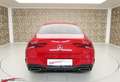 Mercedes-Benz CLA 180 d AMG Night Paket Leder Navi Kamera LED Rood - thumbnail 6