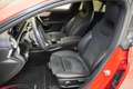 Mercedes-Benz CLA 180 d AMG Night Paket Leder Navi Kamera LED Rood - thumbnail 11
