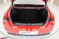 Mercedes-Benz CLA 180 d AMG Night Paket Leder Navi Kamera LED Rood - thumbnail 8