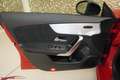 Mercedes-Benz CLA 180 d AMG Night Paket Leder Navi Kamera LED Rood - thumbnail 10