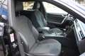 Volkswagen Arteon Shooting Brake R-Line 2.0 TSI DSG AHK,LED Noir - thumbnail 8