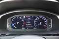 Volkswagen Arteon Shooting Brake R-Line 2.0 TSI DSG AHK,LED Noir - thumbnail 13