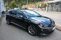 Volkswagen Arteon Shooting Brake R-Line 2.0 TSI DSG AHK,LED Noir - thumbnail 2