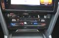 Volkswagen Arteon Shooting Brake R-Line 2.0 TSI DSG AHK,LED Noir - thumbnail 14