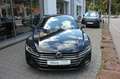 Volkswagen Arteon Shooting Brake R-Line 2.0 TSI DSG AHK,LED Noir - thumbnail 3