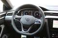 Volkswagen Arteon Shooting Brake R-Line 2.0 TSI DSG AHK,LED Noir - thumbnail 12