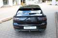 Volkswagen Arteon Shooting Brake R-Line 2.0 TSI DSG AHK,LED Noir - thumbnail 7